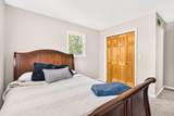 253 Clark Drive - Photo 41