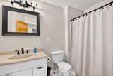 253 Clark Drive - Photo 42