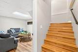 253 Clark Drive - Photo 43