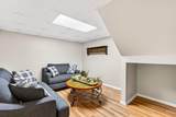 253 Clark Drive - Photo 44