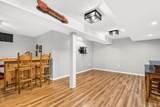253 Clark Drive - Photo 45
