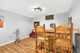 253 Clark Drive - Photo 46