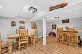 253 Clark Drive - Photo 47