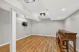 253 Clark Drive - Photo 48