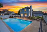 253 Clark Drive - Photo 49