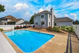 253 Clark Drive - Photo 50