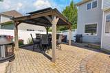 253 Clark Drive - Photo 51