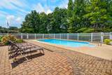 253 Clark Drive - Photo 52