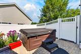 253 Clark Drive - Photo 53