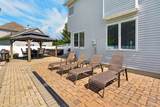 253 Clark Drive - Photo 55