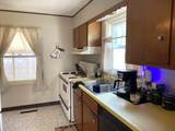 1198 Marble Drive - Photo 10