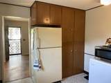 1198 Marble Drive - Photo 11