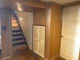 1198 Marble Drive - Photo 12