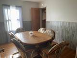 1198 Marble Drive - Photo 5