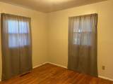 1198 Marble Drive - Photo 7