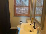 1198 Marble Drive - Photo 8