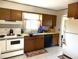 1198 Marble Drive - Photo 9