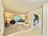 4094 Lyon Drive - Photo 10