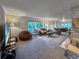 4094 Lyon Drive - Photo 11