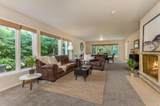 4094 Lyon Drive - Photo 12