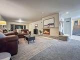 4094 Lyon Drive - Photo 13