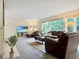 4094 Lyon Drive - Photo 14