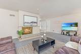 4094 Lyon Drive - Photo 15