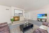 4094 Lyon Drive - Photo 16