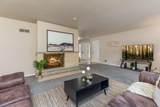 4094 Lyon Drive - Photo 17