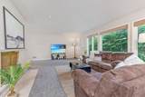 4094 Lyon Drive - Photo 18