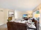 4094 Lyon Drive - Photo 19