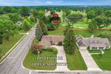 4094 Lyon Drive - Photo 2
