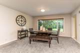 4094 Lyon Drive - Photo 20