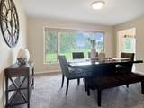 4094 Lyon Drive - Photo 21
