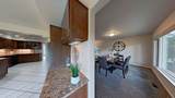4094 Lyon Drive - Photo 23