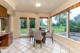 4094 Lyon Drive - Photo 24