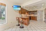 4094 Lyon Drive - Photo 25