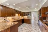 4094 Lyon Drive - Photo 26