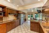 4094 Lyon Drive - Photo 27