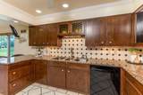 4094 Lyon Drive - Photo 28