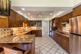 4094 Lyon Drive - Photo 29