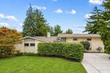 4094 Lyon Drive - Photo 3