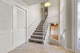 4094 Lyon Drive - Photo 30
