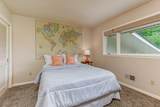 4094 Lyon Drive - Photo 31