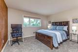 4094 Lyon Drive - Photo 32