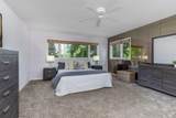 4094 Lyon Drive - Photo 33