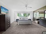 4094 Lyon Drive - Photo 34
