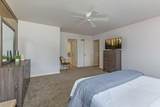 4094 Lyon Drive - Photo 37