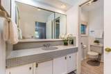 4094 Lyon Drive - Photo 38