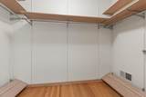 4094 Lyon Drive - Photo 39